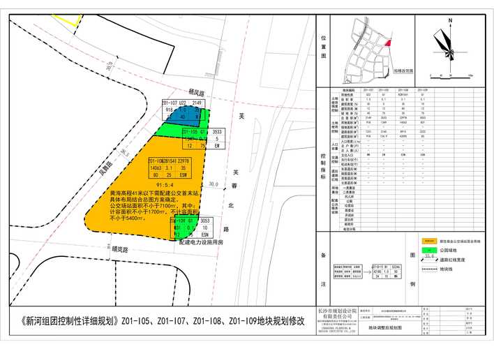 山東省人民政府批復(fù)，2035年商河、平陰、肥城3地發(fā)展藍圖公布