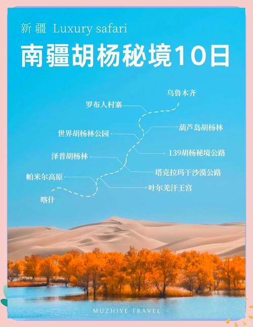 行程19日，哈爾濱至新疆旅游專列計劃5月21日開行