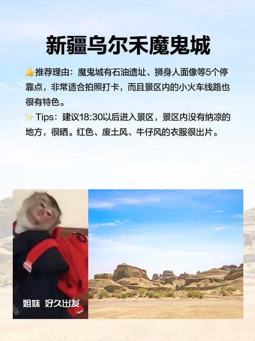 神秘萌友出沒(méi)佛慧山！一城山色·登山打卡”新晉團(tuán)寵等你來(lái)挑戰(zhàn)！