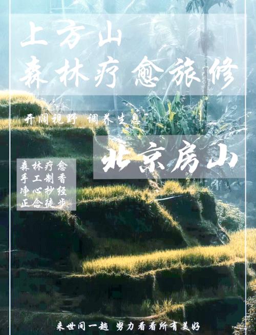 2025年4月2日 第3頁(yè)