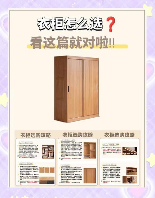 來武漢玩要帶柜子！三天讓你過完春夏秋冬
