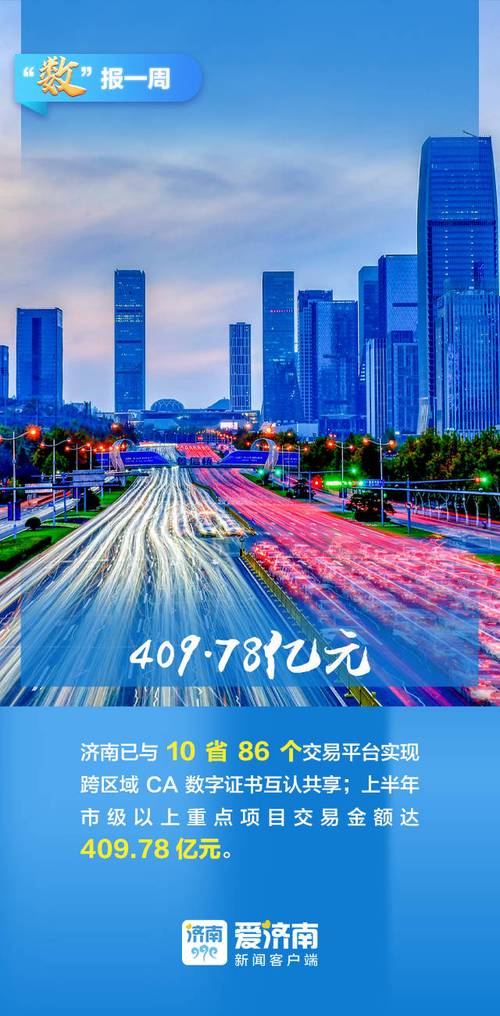 萬(wàn)億投資引爆泉城！濟(jì)南東站片區(qū)狂掀“城市革命”