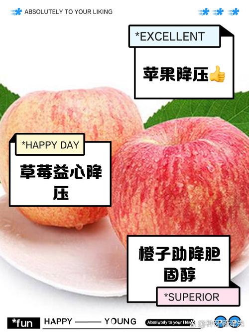 它竟是天然“降壓果”高鉀低鈉，還消積食，可惜很多人不懂吃