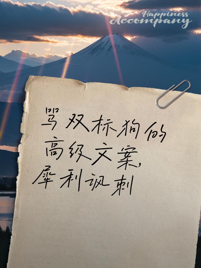 大家都冤枉石頭搞機(jī)了？他還是一直在強(qiáng)調(diào)自己公平公正的，沒(méi)有雙標(biāo)