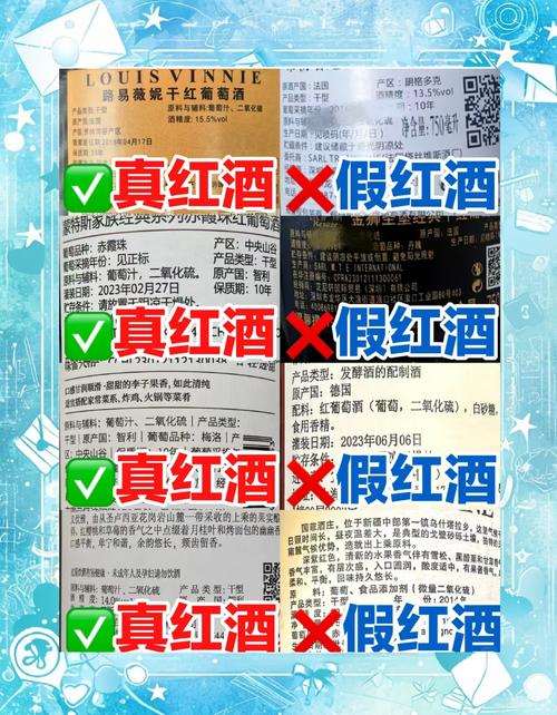 國產(chǎn)紅酒你了解多少？中國8大紅酒放心喝！拒絕＂進口＂劣質(zhì)酒