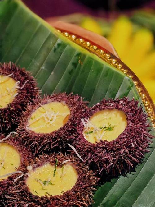 昆明限定！尋味南洋·東南亞風(fēng)味美食節(jié)璀璨啟幕