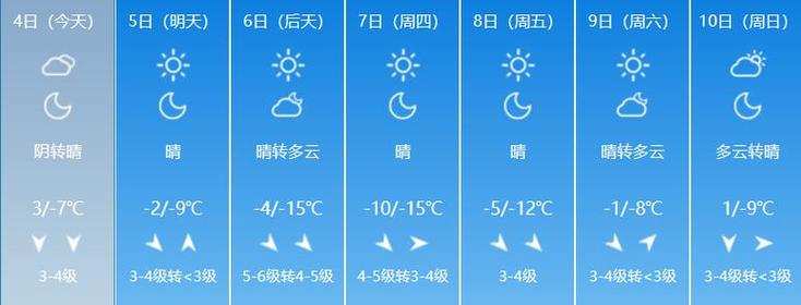 2025年4月6日 第3頁