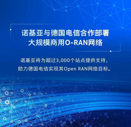 德國網(wǎng)絡(luò)安全cyan AG與智利電信商Claro Chile達(dá)成合作