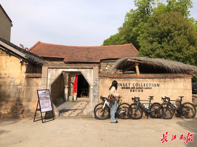 一天賣出200多杯咖啡，小“村咖”成為偏遠(yuǎn)鄉(xiāng)村“會(huì)客廳”