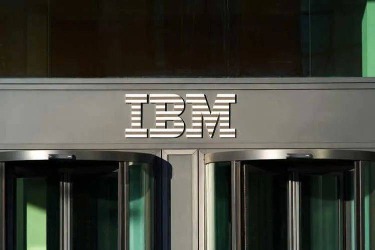 IBM 收購(gòu) Hakkoda 持續(xù)推進(jìn) AI 咨詢業(yè)務(wù)投資