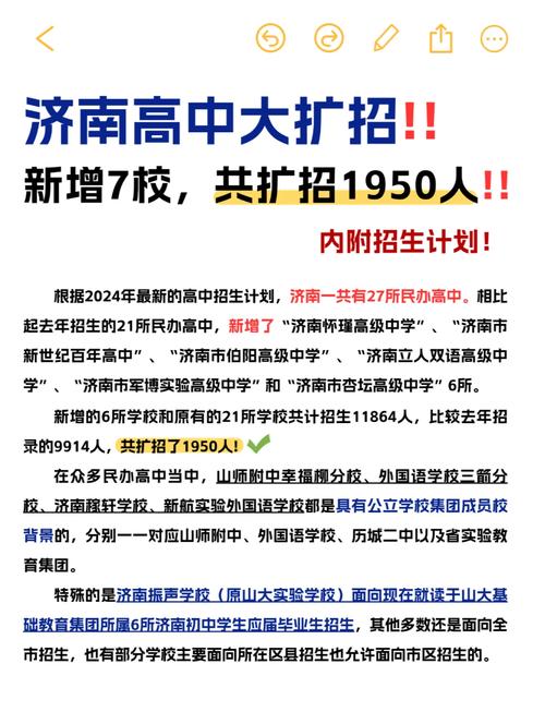 新增學(xué)位3540個！濟(jì)南起步區(qū)4所在建學(xué)校項(xiàng)目加速推進(jìn)