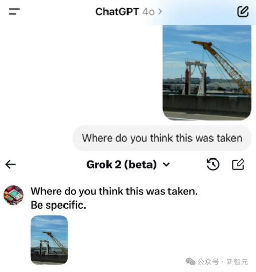 3月成功出海App應(yīng)用榜單：ChatGPT靠表情包奪冠，NetShort超神