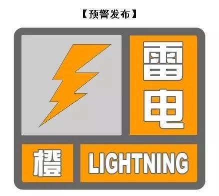 山東發(fā)布大風(fēng)橙色預(yù)警，1113日強(qiáng)風(fēng)來(lái)襲
