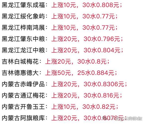2025年4月13日