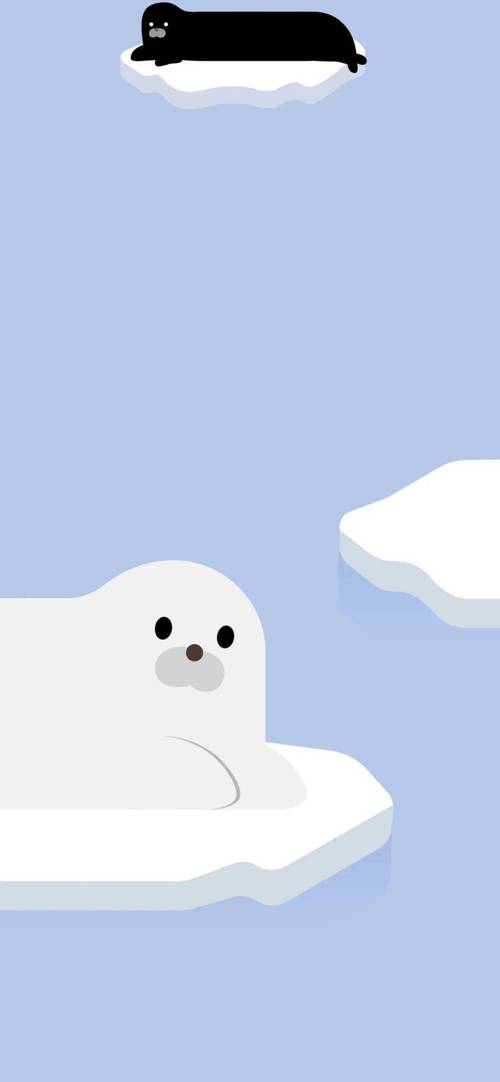【蘋果 iOS 19 概念設(shè)計！靈動島小組件！