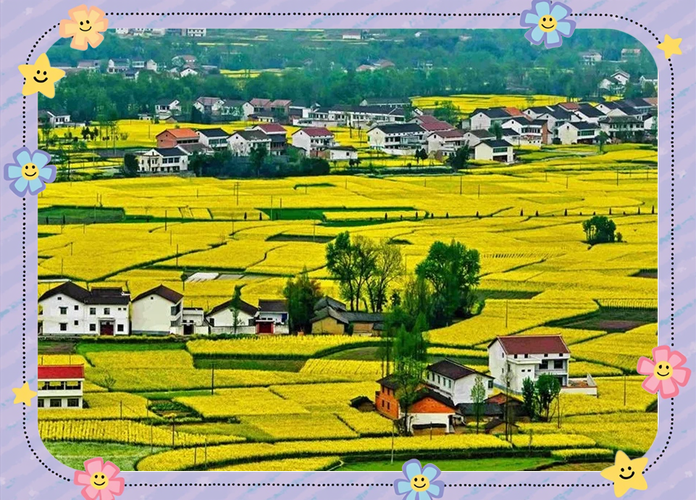 2025年4月15日 第2頁(yè)