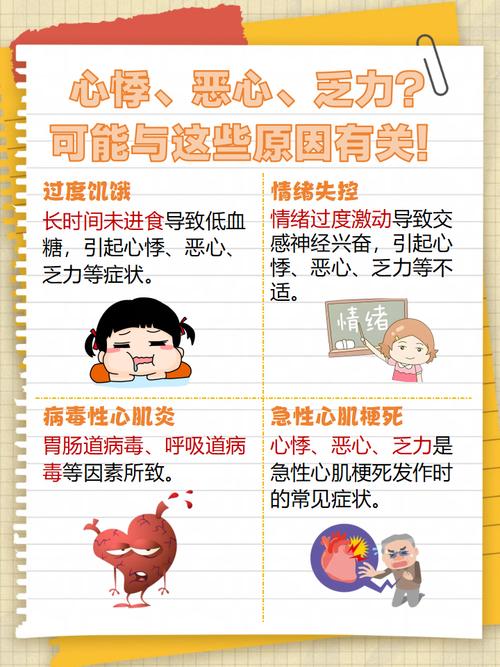 醫(yī)生提醒：起床后沒有這3癥狀，說明心臟還不錯，吃喝不必太拘謹