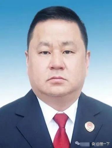 山東一國企原董事長被查處，簡直大快人心，這是人民的呼聲！