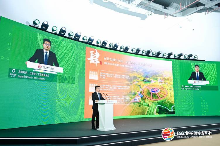 三金加冕 新品閃耀！九三亮相第十五屆IEOE國際油博會,引領健康革命,彰顯中國糧油話語權?