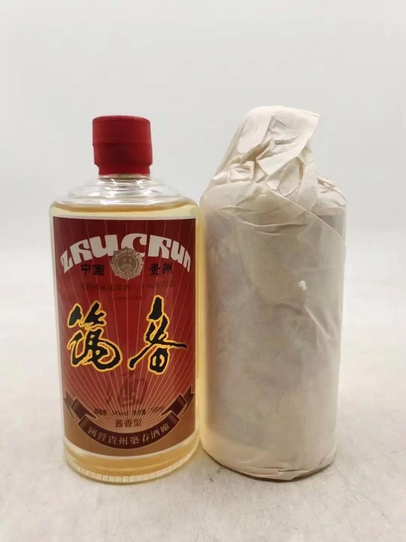 山東55歲一大姐，超30年酒齡，收藏滿屋子老酒竟無一款名酒？