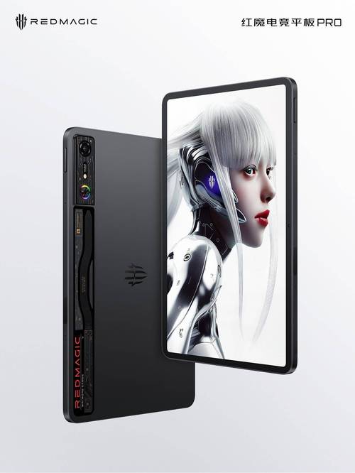 消息稱聯(lián)想拯救者新平板搭載8.8英寸3K 165Hz LCD華星屏