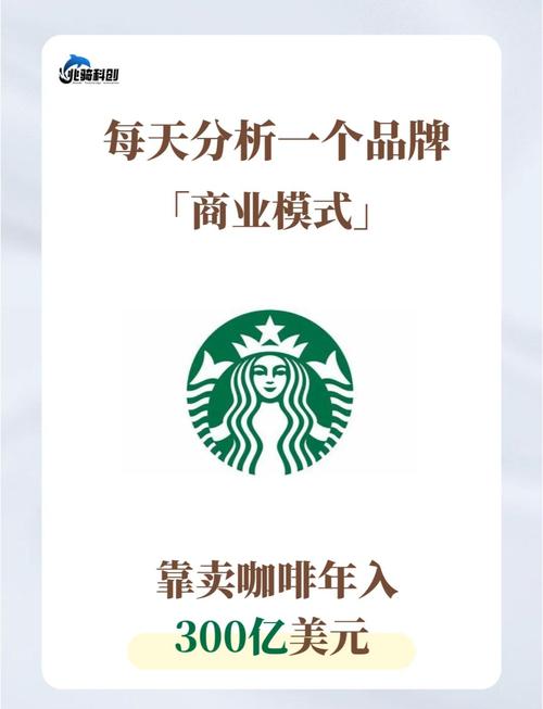 昆山星咖食品咖啡產(chǎn)線運(yùn)營啟動