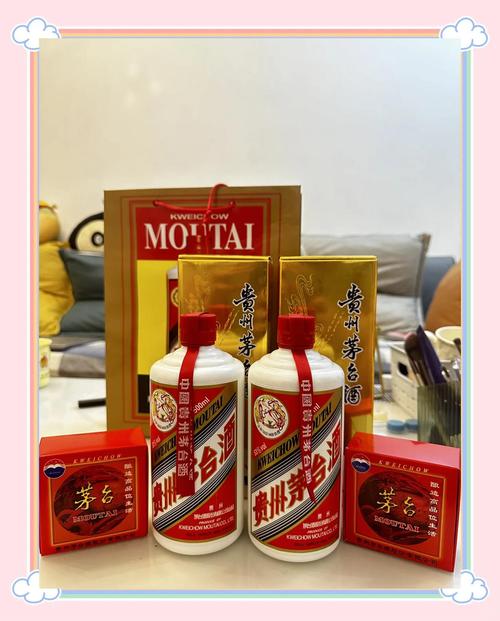 貴州茅臺(tái)亮相消博會(huì)現(xiàn)排隊(duì)購(gòu)酒潮 1升裝飛天茅臺(tái)3799元暢買