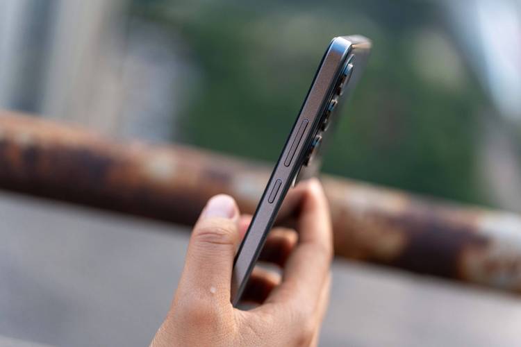 全新設(shè)計的OPPO K12s來了！這次的外觀你喜歡嗎#oppok12s