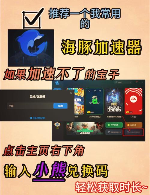 研究發(fā)現(xiàn)兒童玩Roblox“令人深感不安”容易接觸有害內(nèi)容