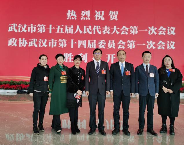 喻長泰在武漢逝世