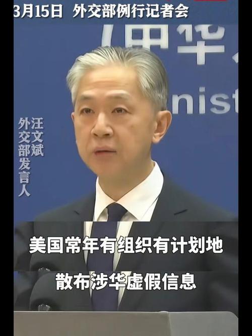 2025全球海軍前五名排名出爐：美海軍已跌落神壇？第一位置被取代