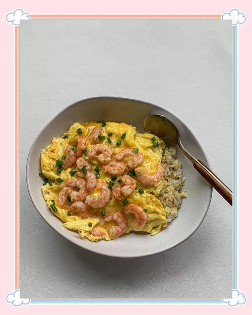 一人食｜低卡高蛋白 好好吃飯