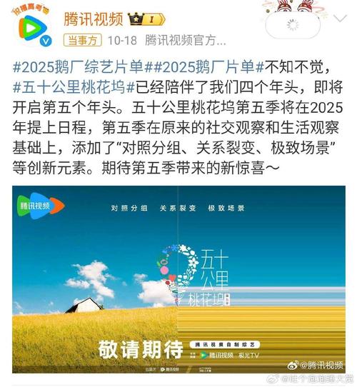 品牌5周歲了，桃子姐專程到老辦公地看了看