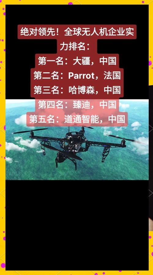 我國(guó)頂級(jí)無(wú)人機(jī)多厲害？剛一展示，評(píng)委都看傻了