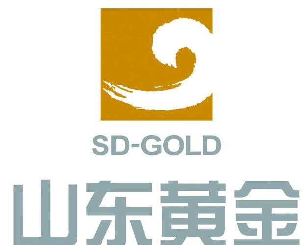 山東黃金獲融資買入2.77億元，居兩市第20位
