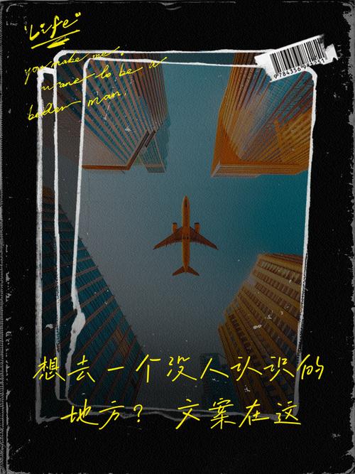 適合逃離人潮的4個(gè)治愈小城，靈魂在山水間自由呼吸！