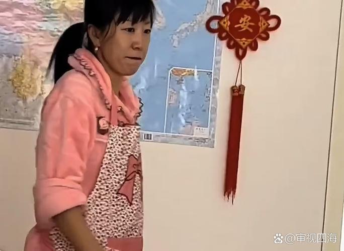 42歲阿姨20天老成62歲？三大哀老雷區(qū)曝光，第一個(gè)你可能天天在踩