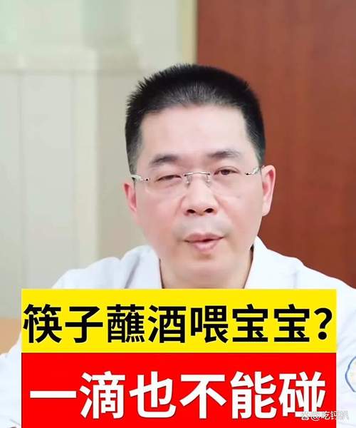 童子尿澆菜能解毒？6道'毒菜'煮熟竟成救命仙丹！