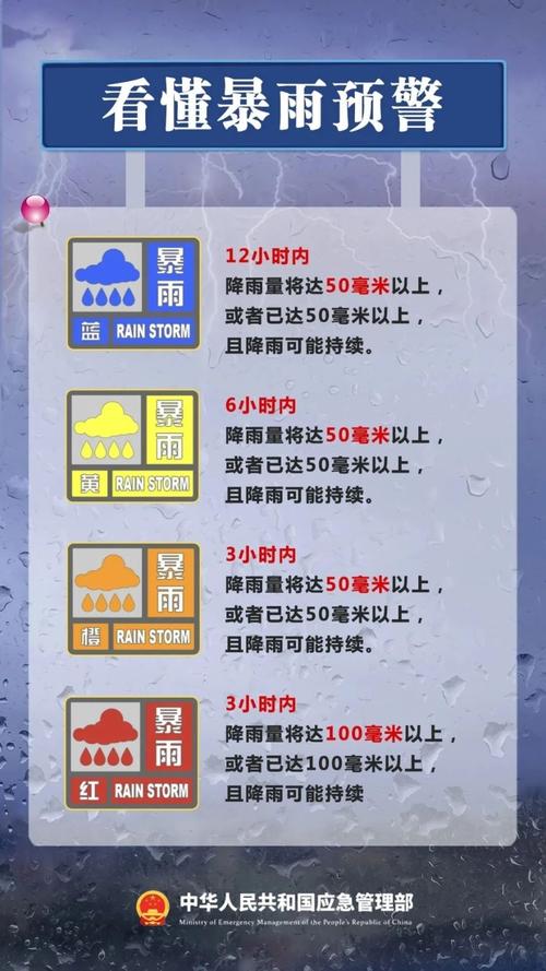 2025年4月25日 第8頁