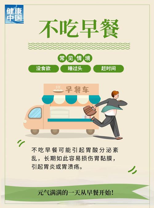 快自查！這幾個(gè)習(xí)慣，可能在傷害你的健康