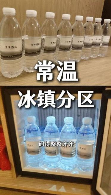 全季風(fēng)起時(shí)，油膩商務(wù)局消亡史