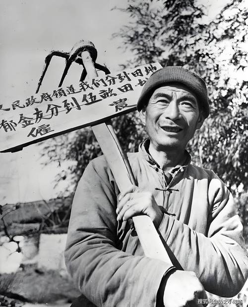 8分27秒！金堂又上央視了！