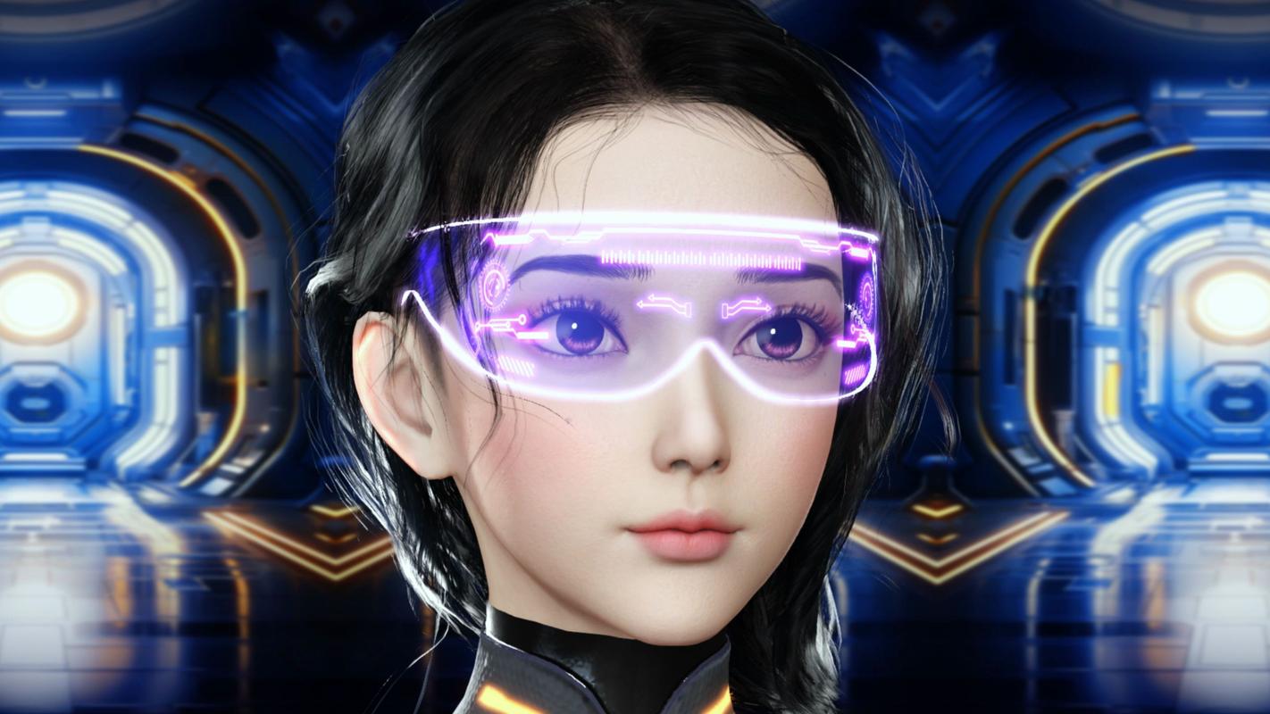 澳洲一AI虛擬電臺主播“上崗”數(shù)月卻幾乎無人察覺，引發(fā)行業(yè)質(zhì)疑
