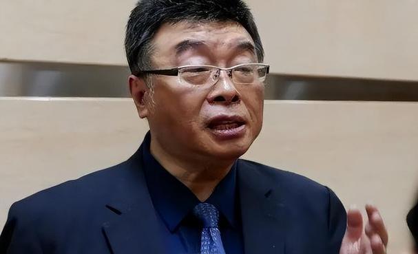 藍(lán)營大佬被抓，蔡正元和朱立倫情況不妙，國民黨遭重創(chuàng)，邱毅獻(xiàn)策