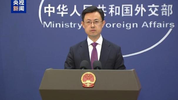 美方承認(rèn)犯下大錯(cuò)，原以為中方會(huì)立即投降，沒想到下手比美國還狠