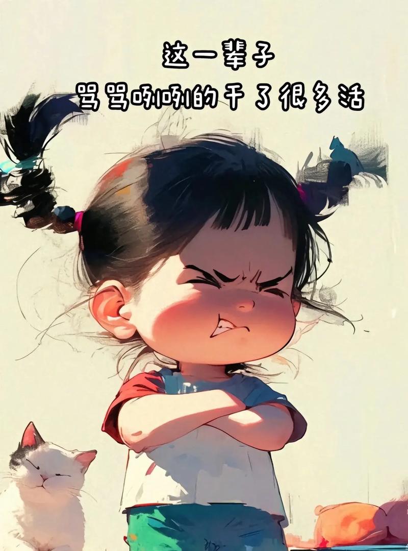 2025年4月26日 第6頁