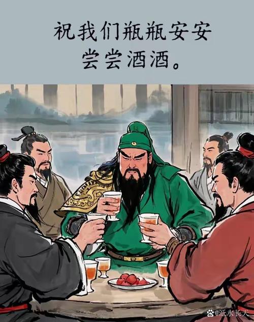我是湖北人，嫁到四川10年，有5個(gè)疑問(wèn)一直想不通，尤其是喝酒