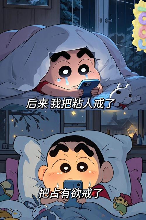 驚掉下巴！原來我不再愛零食的秘密是這！
