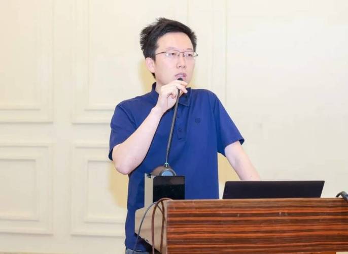 中國(guó)航空工業(yè)集團(tuán)測(cè)控所榮獲2025年首屆中國(guó)工業(yè)設(shè)備智能運(yùn)維算法挑戰(zhàn)賽一等獎(jiǎng)