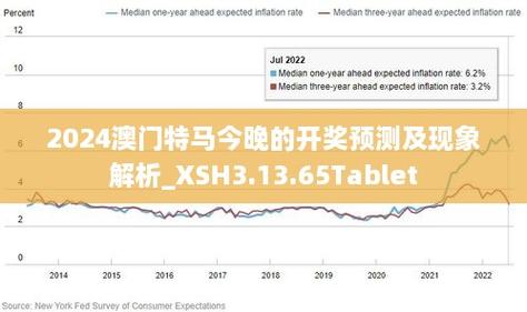 4949澳門(mén)免費(fèi)精準(zhǔn)大全-精選釋義、解釋與落實(shí)與警惕虛假宣傳